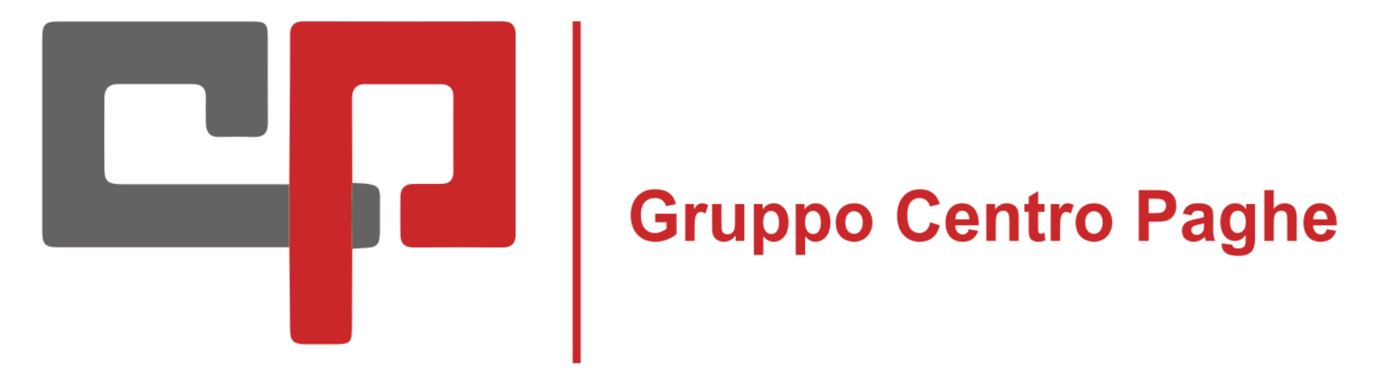 Gruppo Centro Paghe